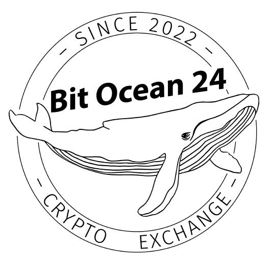 BitOcean24 - обменник криптовалют