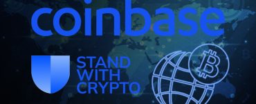 Coinbase объявила о создании правозащитной организации в США