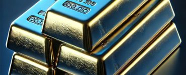 Tether запускає золотий синтетичний долар aUSDT